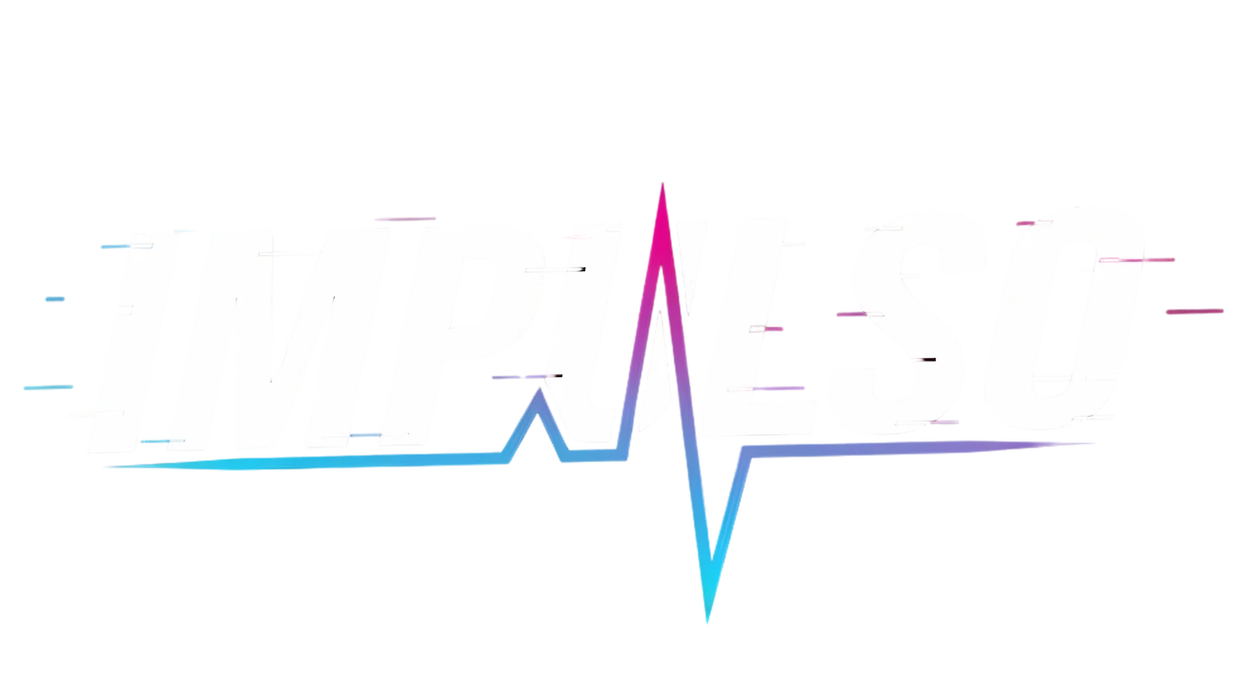 IMPULSO